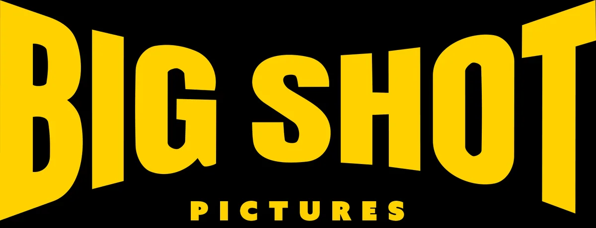 Big Shot Pictures